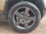 USED 2021 71 LAND ROVER DEFENDER 3.0 D250 MHEV X-Dynamic HSE SUV 3dr Diesel Auto 4WD Euro 6 (s/s) (250 ps) 