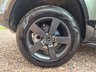 USED 2021 71 LAND ROVER DEFENDER 3.0 D250 MHEV X-Dynamic HSE SUV 3dr Diesel Auto 4WD Euro 6 (s/s) (250 ps) 