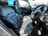 USED 2018 67 SKODA KODIAQ 2.0 TDI Edition SUV 5dr Diesel DSG 4WD Euro 6 (s/s) (7 Seat) (190 ps) FULL SERVICE HISTORY WITH TIMING BELT CHANGE @ 40K 2 KEYS BOOK PACK SERVICED AS REQUIRED AND A MINIMUM OF 9 MONTHS MOT WITHIN THE SALE
