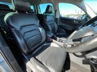 USED 2018 67 SKODA KODIAQ 2.0 TDI Edition SUV 5dr Diesel DSG 4WD Euro 6 (s/s) (7 Seat) (190 ps) FULL SERVICE HISTORY WITH TIMING BELT CHANGE @ 40K 2 KEYS BOOK PACK SERVICED AS REQUIRED AND A MINIMUM OF 9 MONTHS MOT WITHIN THE SALE