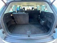 USED 2018 67 SKODA KODIAQ 2.0 TDI Edition SUV 5dr Diesel DSG 4WD Euro 6 (s/s) (7 Seat) (190 ps) FULL SERVICE HISTORY WITH TIMING BELT CHANGE @ 40K 2 KEYS BOOK PACK SERVICED AS REQUIRED AND A MINIMUM OF 9 MONTHS MOT WITHIN THE SALE