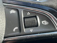 USED 2018 67 SKODA KODIAQ 2.0 TDI Edition SUV 5dr Diesel DSG 4WD Euro 6 (s/s) (7 Seat) (190 ps) FULL SERVICE HISTORY WITH TIMING BELT CHANGE @ 40K 2 KEYS BOOK PACK SERVICED AS REQUIRED AND A MINIMUM OF 9 MONTHS MOT WITHIN THE SALE