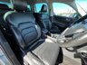 USED 2018 67 SKODA KODIAQ 2.0 TDI Edition SUV 5dr Diesel DSG 4WD Euro 6 (s/s) (7 Seat) (190 ps) FULL SERVICE HISTORY WITH TIMING BELT CHANGE @ 40K 2 KEYS BOOK PACK SERVICED AS REQUIRED AND A MINIMUM OF 9 MONTHS MOT WITHIN THE SALE