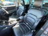 USED 2018 67 SKODA KODIAQ 2.0 TDI Edition SUV 5dr Diesel DSG 4WD Euro 6 (s/s) (7 Seat) (190 ps) FULL SERVICE HISTORY WITH TIMING BELT CHANGE @ 40K 2 KEYS BOOK PACK SERVICED AS REQUIRED AND A MINIMUM OF 9 MONTHS MOT WITHIN THE SALE
