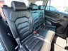 USED 2018 67 SKODA KODIAQ 2.0 TDI Edition SUV 5dr Diesel DSG 4WD Euro 6 (s/s) (7 Seat) (190 ps) FULL SERVICE HISTORY WITH TIMING BELT CHANGE @ 40K 2 KEYS BOOK PACK SERVICED AS REQUIRED AND A MINIMUM OF 9 MONTHS MOT WITHIN THE SALE