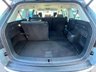 USED 2018 67 SKODA KODIAQ 2.0 TDI Edition SUV 5dr Diesel DSG 4WD Euro 6 (s/s) (7 Seat) (190 ps) FULL SERVICE HISTORY WITH TIMING BELT CHANGE @ 40K 2 KEYS BOOK PACK SERVICED AS REQUIRED AND A MINIMUM OF 9 MONTHS MOT WITHIN THE SALE