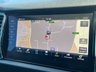USED 2018 67 SKODA KODIAQ 2.0 TDI Edition SUV 5dr Diesel DSG 4WD Euro 6 (s/s) (7 Seat) (190 ps) FULL SERVICE HISTORY WITH TIMING BELT CHANGE @ 40K 2 KEYS BOOK PACK SERVICED AS REQUIRED AND A MINIMUM OF 9 MONTHS MOT WITHIN THE SALE