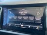 USED 2018 67 SKODA KODIAQ 2.0 TDI Edition SUV 5dr Diesel DSG 4WD Euro 6 (s/s) (7 Seat) (190 ps) FULL SERVICE HISTORY WITH TIMING BELT CHANGE @ 40K 2 KEYS BOOK PACK SERVICED AS REQUIRED AND A MINIMUM OF 9 MONTHS MOT WITHIN THE SALE