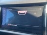 USED 2018 67 SKODA KODIAQ 2.0 TDI Edition SUV 5dr Diesel DSG 4WD Euro 6 (s/s) (7 Seat) (190 ps) FULL SERVICE HISTORY WITH TIMING BELT CHANGE @ 40K 2 KEYS BOOK PACK SERVICED AS REQUIRED AND A MINIMUM OF 9 MONTHS MOT WITHIN THE SALE