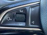 USED 2018 67 SKODA KODIAQ 2.0 TDI Edition SUV 5dr Diesel DSG 4WD Euro 6 (s/s) (7 Seat) (190 ps) FULL SERVICE HISTORY WITH TIMING BELT CHANGE @ 40K 2 KEYS BOOK PACK SERVICED AS REQUIRED AND A MINIMUM OF 9 MONTHS MOT WITHIN THE SALE