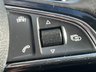 USED 2018 67 SKODA KODIAQ 2.0 TDI Edition SUV 5dr Diesel DSG 4WD Euro 6 (s/s) (7 Seat) (190 ps) FULL SERVICE HISTORY WITH TIMING BELT CHANGE @ 40K 2 KEYS BOOK PACK SERVICED AS REQUIRED AND A MINIMUM OF 9 MONTHS MOT WITHIN THE SALE