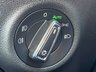USED 2018 67 SKODA KODIAQ 2.0 TDI Edition SUV 5dr Diesel DSG 4WD Euro 6 (s/s) (7 Seat) (190 ps) FULL SERVICE HISTORY WITH TIMING BELT CHANGE @ 40K 2 KEYS BOOK PACK SERVICED AS REQUIRED AND A MINIMUM OF 9 MONTHS MOT WITHIN THE SALE