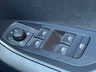 USED 2018 67 SKODA KODIAQ 2.0 TDI Edition SUV 5dr Diesel DSG 4WD Euro 6 (s/s) (7 Seat) (190 ps) FULL SERVICE HISTORY WITH TIMING BELT CHANGE @ 40K 2 KEYS BOOK PACK SERVICED AS REQUIRED AND A MINIMUM OF 9 MONTHS MOT WITHIN THE SALE