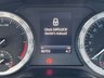 USED 2018 67 SKODA KODIAQ 2.0 TDI Edition SUV 5dr Diesel DSG 4WD Euro 6 (s/s) (7 Seat) (190 ps) FULL SERVICE HISTORY WITH TIMING BELT CHANGE @ 40K 2 KEYS BOOK PACK SERVICED AS REQUIRED AND A MINIMUM OF 9 MONTHS MOT WITHIN THE SALE