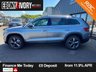 USED 2018 67 SKODA KODIAQ 2.0 TDI Edition SUV 5dr Diesel DSG 4WD Euro 6 (s/s) (7 Seat) (190 ps) FULL SERVICE HISTORY WITH TIMING BELT CHANGE @ 40K 2 KEYS BOOK PACK SERVICED AS REQUIRED AND A MINIMUM OF 9 MONTHS MOT WITHIN THE SALE