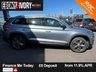 USED 2018 67 SKODA KODIAQ 2.0 TDI Edition SUV 5dr Diesel DSG 4WD Euro 6 (s/s) (7 Seat) (190 ps) FULL SERVICE HISTORY WITH TIMING BELT CHANGE @ 40K 2 KEYS BOOK PACK SERVICED AS REQUIRED AND A MINIMUM OF 9 MONTHS MOT WITHIN THE SALE