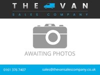 USED 2021 71 PEUGEOT EXPERT 2.0 BLUE E-HDI 1400 PROFESSIONAL PREMIUM LONG PANEL VAN 6DR DIESEL MANUAL LWB EURO 6 (S/S) (145 PS) NAV NO VAT - 6 MONTHS NATION WIDE WARRANTY - 1 DIRECT COMPANY OWNER - FULL SERVICE HISTORY - SERVICE PRINT - ALL IMPORTANT 2.0L ENGINE - HPI CHECK ALL CLEAR - ULEZ / LEZ / CAZ COMPLIANT - LONG WHEEL BASE - FROZEN WHITE PAINTWORK - APPLE CAR PLAY - ANDRIOD AUTO - PLY LINED - 3 SEATER - HALF LEATHER INTERIOR - CRUISE CONTROL - PARKING SENSORS - BLUETOOTH - DAB - TWIN SLIDING DOORS -  AIR CON - FINANCE AVAILABLE - ZERO DEPOSIT OFFERS - ALL VANS/CARS WELCOME IN PART-EXCHANGE, ANY AGE, ANY MILEAGE, ANY C