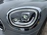 USED 2021 70 MINI COUNTRYMAN 1.5 Cooper Classic SUV 5dr Petrol Manual Euro 6 (s/s) (136 ps) *SAT NAV~APPLE PLAY~PARK SENSORS*