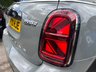 USED 2021 70 MINI COUNTRYMAN 1.5 Cooper Classic SUV 5dr Petrol Manual Euro 6 (s/s) (136 ps) *SAT NAV~APPLE PLAY~PARK SENSORS*
