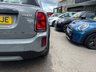 USED 2021 70 MINI COUNTRYMAN 1.5 Cooper Classic SUV 5dr Petrol Manual Euro 6 (s/s) (136 ps) *SAT NAV~APPLE PLAY~PARK SENSORS*