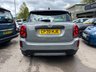 USED 2021 70 MINI COUNTRYMAN 1.5 Cooper Classic SUV 5dr Petrol Manual Euro 6 (s/s) (136 ps) *SAT NAV~APPLE PLAY~PARK SENSORS*