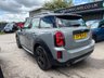 USED 2021 70 MINI COUNTRYMAN 1.5 Cooper Classic SUV 5dr Petrol Manual Euro 6 (s/s) (136 ps) *SAT NAV~APPLE PLAY~PARK SENSORS*