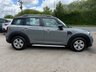 USED 2021 70 MINI COUNTRYMAN 1.5 Cooper Classic SUV 5dr Petrol Manual Euro 6 (s/s) (136 ps) *SAT NAV~APPLE PLAY~PARK SENSORS*