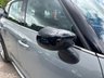 USED 2021 70 MINI COUNTRYMAN 1.5 Cooper Classic SUV 5dr Petrol Manual Euro 6 (s/s) (136 ps) *SAT NAV~APPLE PLAY~PARK SENSORS*
