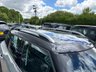 USED 2021 70 MINI COUNTRYMAN 1.5 Cooper Classic SUV 5dr Petrol Manual Euro 6 (s/s) (136 ps) *SAT NAV~APPLE PLAY~PARK SENSORS*