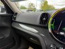 USED 2021 70 MINI COUNTRYMAN 1.5 Cooper Classic SUV 5dr Petrol Manual Euro 6 (s/s) (136 ps) *SAT NAV~APPLE PLAY~PARK SENSORS*