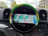 USED 2021 70 MINI COUNTRYMAN 1.5 Cooper Classic SUV 5dr Petrol Manual Euro 6 (s/s) (136 ps) *SAT NAV~APPLE PLAY~PARK SENSORS*