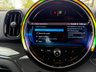 USED 2021 70 MINI COUNTRYMAN 1.5 Cooper Classic SUV 5dr Petrol Manual Euro 6 (s/s) (136 ps) *SAT NAV~APPLE PLAY~PARK SENSORS*