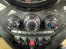 USED 2021 70 MINI COUNTRYMAN 1.5 Cooper Classic SUV 5dr Petrol Manual Euro 6 (s/s) (136 ps) *SAT NAV~APPLE PLAY~PARK SENSORS*