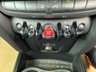 USED 2021 70 MINI COUNTRYMAN 1.5 Cooper Classic SUV 5dr Petrol Manual Euro 6 (s/s) (136 ps) *SAT NAV~APPLE PLAY~PARK SENSORS*