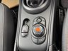 USED 2021 70 MINI COUNTRYMAN 1.5 Cooper Classic SUV 5dr Petrol Manual Euro 6 (s/s) (136 ps) *SAT NAV~APPLE PLAY~PARK SENSORS*