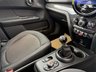 USED 2021 70 MINI COUNTRYMAN 1.5 Cooper Classic SUV 5dr Petrol Manual Euro 6 (s/s) (136 ps) *SAT NAV~APPLE PLAY~PARK SENSORS*