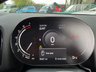 USED 2021 70 MINI COUNTRYMAN 1.5 Cooper Classic SUV 5dr Petrol Manual Euro 6 (s/s) (136 ps) *SAT NAV~APPLE PLAY~PARK SENSORS*