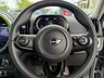 USED 2021 70 MINI COUNTRYMAN 1.5 Cooper Classic SUV 5dr Petrol Manual Euro 6 (s/s) (136 ps) *SAT NAV~APPLE PLAY~PARK SENSORS*
