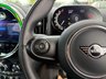 USED 2021 70 MINI COUNTRYMAN 1.5 Cooper Classic SUV 5dr Petrol Manual Euro 6 (s/s) (136 ps) *SAT NAV~APPLE PLAY~PARK SENSORS*