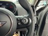 USED 2021 70 MINI COUNTRYMAN 1.5 Cooper Classic SUV 5dr Petrol Manual Euro 6 (s/s) (136 ps) *SAT NAV~APPLE PLAY~PARK SENSORS*