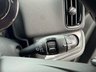 USED 2021 70 MINI COUNTRYMAN 1.5 Cooper Classic SUV 5dr Petrol Manual Euro 6 (s/s) (136 ps) *SAT NAV~APPLE PLAY~PARK SENSORS*