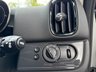 USED 2021 70 MINI COUNTRYMAN 1.5 Cooper Classic SUV 5dr Petrol Manual Euro 6 (s/s) (136 ps) *SAT NAV~APPLE PLAY~PARK SENSORS*