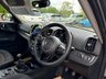 USED 2021 70 MINI COUNTRYMAN 1.5 Cooper Classic SUV 5dr Petrol Manual Euro 6 (s/s) (136 ps) *SAT NAV~APPLE PLAY~PARK SENSORS*