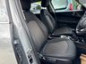 USED 2021 70 MINI COUNTRYMAN 1.5 Cooper Classic SUV 5dr Petrol Manual Euro 6 (s/s) (136 ps) *SAT NAV~APPLE PLAY~PARK SENSORS*