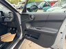 USED 2021 70 MINI COUNTRYMAN 1.5 Cooper Classic SUV 5dr Petrol Manual Euro 6 (s/s) (136 ps) *SAT NAV~APPLE PLAY~PARK SENSORS*