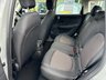 USED 2021 70 MINI COUNTRYMAN 1.5 Cooper Classic SUV 5dr Petrol Manual Euro 6 (s/s) (136 ps) *SAT NAV~APPLE PLAY~PARK SENSORS*