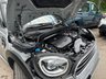 USED 2021 70 MINI COUNTRYMAN 1.5 Cooper Classic SUV 5dr Petrol Manual Euro 6 (s/s) (136 ps) *SAT NAV~APPLE PLAY~PARK SENSORS*