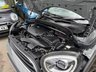 USED 2021 70 MINI COUNTRYMAN 1.5 Cooper Classic SUV 5dr Petrol Manual Euro 6 (s/s) (136 ps) *SAT NAV~APPLE PLAY~PARK SENSORS*