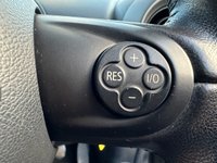 USED 2011 11 MINI COUNTRYMAN 1.6 Cooper D SUV 5dr Diesel Manual Euro 5 (s/s) (112 ps) &pound;35 ROAD TAX. FULL LEATHER INTERIOR.