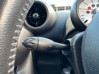 USED 2011 11 MINI COUNTRYMAN 1.6 Cooper D SUV 5dr Diesel Manual Euro 5 (s/s) (112 ps) &pound;35 ROAD TAX. FULL LEATHER INTERIOR.